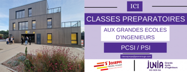 Logo de Moodle Prepa Pierre Rouge